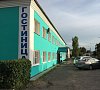 Дон Воронежская область цены
