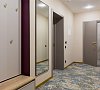 Отель «Berry Hotel & SPA» Светлогорск #21