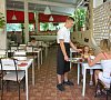 Отель «Эспаньола» Солнечногорское, Крым #29