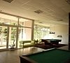 Отель Алушта Алушта