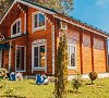 Отель Вотчина Вологодская область - официальный сайт