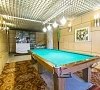 Пансионат «Рыбачье» Алушта, Крым #23