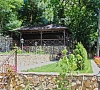 Отель Княжна Мери Железноводск