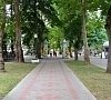Санаторий «Горячий Ключ» Горячий Ключ #19