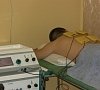 СМТ Терапия, отдых все включено №8