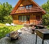 Тучково СПА Минское шоссе цены