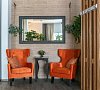 Freezone Inn Симферопольское шоссе цены