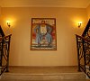 Купецъ Киевское шоссе