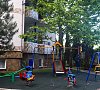 Лига-Клуб Заозерное цены