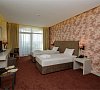 Отель «Grand Gloria Hotel» Батуми, Грузия #50