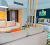 «Lankaran Springs Wellness Resort» Ленкорань (Азербайджан) #43
