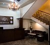 Ritsk Евпатория - официальный сайт