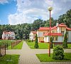 Колос Брестская область