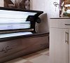 Отель Империал(Обнинск) #16