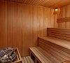 Отель «Превысоковъ» Песчаное, Крым #37