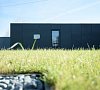 Дубровинский Тюменская область - официальный сайт