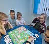 Санаторий «Энергия» #32
