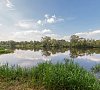 Санаторий Серебряные ключи Гомельская область - официальный сайт