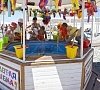 Отель «Сигма Сириус Парк» Сочи #21