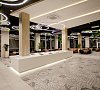 Отель «Голден Хиллс» Лермонтово #26