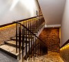 Отель «Vertex SPA Hotel» Эсто-Садок #18