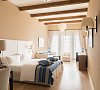 Отель «Крымский Бриз Hotel & Villas» Ялта, Крым #38