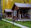 Санаторий «Вятичи» Калужская область #31