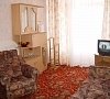 Санаторий «Родина» Ялта, Крым #51