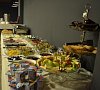 Отель Dolabauri Тбилиси фото