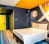Отель «Ibis City Style Batumi» Батуми, Грузия #43