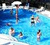 Пансионат «Лучезарный» Николаевка, Крым #18
