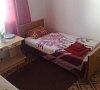Пансионат «Зенит» Судак, Морское, Крым #39