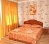Пансионат «Сейт-Неби» Курортное, Крым #45