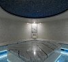 Отель Лесная ласточка Симферопольское шоссе - официальный сайт