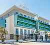 Aurum Family Resort Анапа - официальный сайт