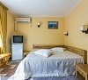 Пансионат «Морской» Алушта, Крым #22