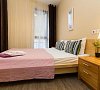 «Skypark Apart Hotel» Эсто-Садок (Красная Поляна) #23