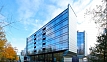 X-CLINIC