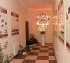 Санаторий «Элита» Кисловодск #27