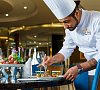 Отель «RIXOS» Красная Поляна #15 Отель «RIXOS» Красная Поляна #15