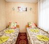 Пансионат «Соловей» Анапа #30