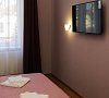 Отель Апартаменты Baltic Resort Пионерский фото