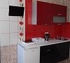 Гостевой дом «Золотая рыбка» Евпатория, Крым #27 Гостевой дом «Золотая рыбка» Евпатория, Крым #27