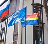 Планета Янтаря Светлогорск - официальный сайт