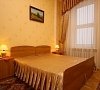 Санаторий Пятигорский военный Пятигорск фото