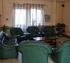 Приока Рязанская область цены