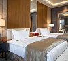 Отель «RIXOS» Красная Поляна #51 Отель «RIXOS» Красная Поляна #51