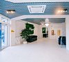 Отель Крымский Мамайка - официальный сайт