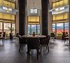 Долина 960 Курорт Красная Поляна цены