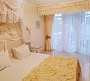 Бутик-отель «Бон Мезон» Алушта #56